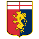 Genoa icon