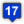 darkblue,17 icon