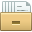 archives icon