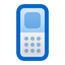 phone,tel,telephone icon