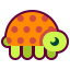 01 turtle icon
