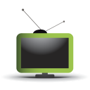 television 09 icon