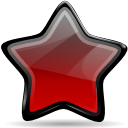 matroskalogo icon