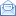 email,open,envelope icon