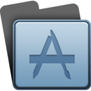 app,folder icon