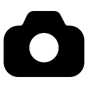 photo, capture, camera icon
