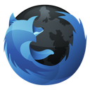 browser, mozilla, firefox icon