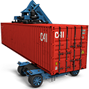 CAI 3 icon