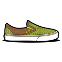 Vans Seed icon