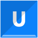 ustream icon