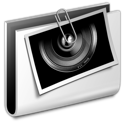 pictures, folder icon