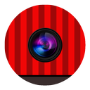 photobooth icon
