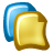 documentsorcopy icon