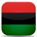 Unia icon