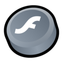 macromedia,flash,player icon