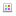 color swatch small icon