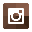 pictures, social, instagram, media, photo's icon