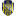 ankaragucu icon