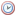 time,red,history icon