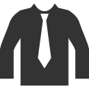 Clothes Shirt icon