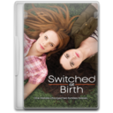 switchedatbirth icon