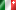 neuchatel icon