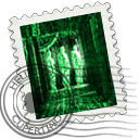 Mail icon