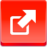 Export icon