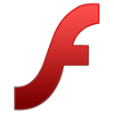 flash icon
