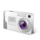 camera,photography icon