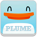 plume icon