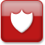 redstyle, security icon