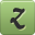 zootool icon