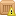 wooden, box, error, wrong, alert, exclamation, warning icon