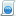 script, globe icon