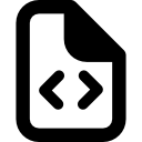 File viewer icon