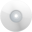 Blank, Perl icon