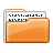 File, Folder, Text icon