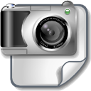 picture, pic, document, photography, paper, photo, file, camera, image icon