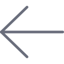 direction, left, arrow, next, previous icon