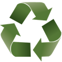 9recycle icon
