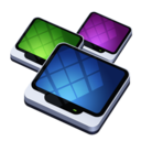 computer icon