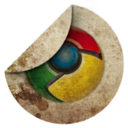 googlechrome icon