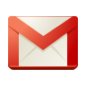 googlemail icon