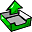 outBox icon