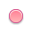 bullet pink icon