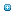 blue, bullet, expand icon