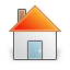 house,home,building icon