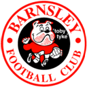 Barnsley, Fc icon