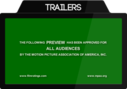 trailers icon
